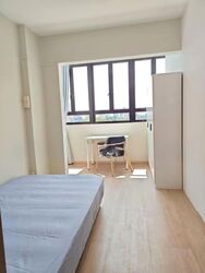 Kim Sia Court (D9), Apartment #571604801